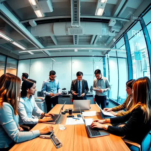 Full OPT/CPT Placement Package 